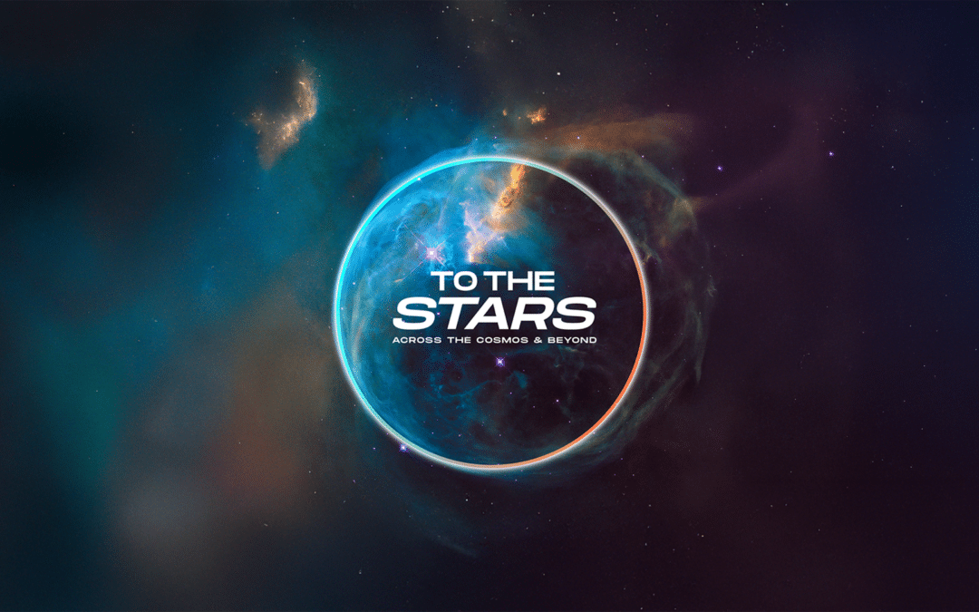 EYEPOOL Presents To The Stars